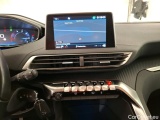  Peugeot  3008 PEUGEOT  2016 5P SUV BlueHDi 130 ACTIVE BUSINESS #7