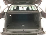  Peugeot  3008 PEUGEOT  2016 5P SUV BlueHDi 130 ACTIVE BUSINESS #10
