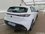  Peugeot  308  Active Pack 1.5 HDi 130CV BVA8 E6d / TRANSFO VP/VF #3