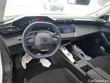  Peugeot  308  Active Pack 1.5 HDi 130CV BVA8 E6d / TRANSFO VP/VF #5