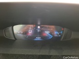  Peugeot  308  Active Pack 1.5 HDi 130CV BVA8 E6d / TRANSFO VP/VF #6