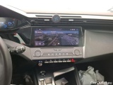 Peugeot  308  Active Pack 1.5 HDi 130CV BVA8 E6d / TRANSFO VP/VF #7