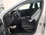  Peugeot  308  Active Pack 1.5 HDi 130CV BVA8 E6d / TRANSFO VP/VF #8