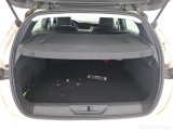  Peugeot  308  Active Pack 1.5 HDi 130CV BVA8 E6d / TRANSFO VP/VF #10