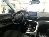  Peugeot  5008  Active Business 1.2 PureTech 130CV BVA8 7 Sieges E6d #5