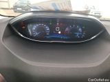  Peugeot  5008  Active Business 1.2 PureTech 130CV BVA8 7 Sieges E6d #7