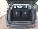  Peugeot  5008  Active Business 1.2 PureTech 130CV BVA8 7 Sieges E6d #8
