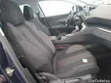  Peugeot  5008  Active Business 1.2 PureTech 130CV BVA8 7 Sieges E6d #6