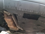  Peugeot  5008  Active Business 1.2 PureTech 130CV BVA8 7 Sieges E6d #11