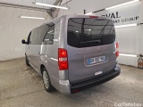  Peugeot  Expert Traveller Business L3 1.5 HDi 120CV BVM6 E6d #2