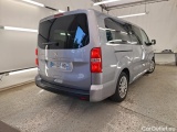  Peugeot  Expert Traveller Business L3 1.5 HDi 120CV BVM6 E6d #3