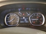  Peugeot  Expert Traveller Business L3 1.5 HDi 120CV BVM6 E6d #6