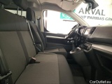  Peugeot  Expert Traveller Business L3 1.5 HDi 120CV BVM6 E6d #8