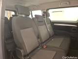  Peugeot  Expert Traveller Business L3 1.5 HDi 120CV BVM6 E6d #9