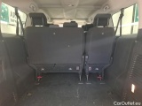  Peugeot  Expert Traveller Business L3 1.5 HDi 120CV BVM6 E6d #10