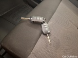  Peugeot  Expert Traveller Business L3 1.5 HDi 120CV BVM6 E6d #12