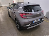  Renault  Captur  II Techno 1.6 E-TECH Hybrid 145CV BVA6 E6d #2