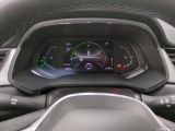  Renault  Captur  II Techno 1.6 E-TECH Hybrid 145CV BVA6 E6d #6