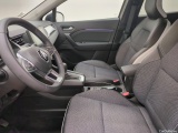  Renault  Captur  II Techno 1.6 E-TECH Hybrid 145CV BVA6 E6d #10