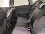  Renault  Captur  II Techno 1.6 E-TECH Hybrid 145CV BVA6 E6d #11