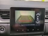  Renault  Captur  II Techno 1.6 E-TECH Hybrid 145CV BVA6 E6d #13