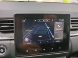  Renault  Captur  II Techno 1.6 E-TECH Hybrid 145CV BVA6 E6d #12