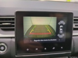  Renault  Captur  II Techno 1.6 E-TECH Hybrid 145CV BVA6 E6d #15