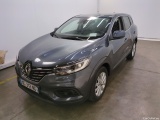  Renault  Kadjar  Business Edition 1.5 dCi 115CV E6d 