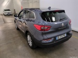  Renault  Kadjar  Business Edition 1.5 dCi 115CV E6d #2