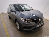  Renault  Kadjar  Business Edition 1.5 dCi 115CV E6d #4