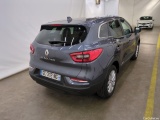  Renault  Kadjar  Business Edition 1.5 dCi 115CV E6d #3