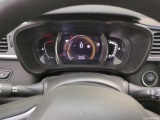  Renault  Kadjar  Business Edition 1.5 dCi 115CV E6d #6