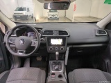  Renault  Kadjar  Business Edition 1.5 dCi 115CV E6d #5