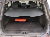  Renault  Kadjar  Business Edition 1.5 dCi 115CV E6d #9