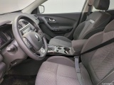  Renault  Kadjar  Business Edition 1.5 dCi 115CV E6d #10
