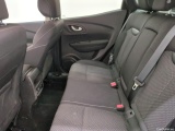  Renault  Kadjar  Business Edition 1.5 dCi 115CV E6d #11