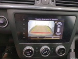  Renault  Kadjar  Business Edition 1.5 dCi 115CV E6d #13