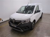  Renault  Kangoo RENAULT  / 2021 / 4P / Fourgonnette Extra - Blue dCi95 Sésame Ouvre Toi 