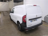  Renault  Kangoo RENAULT  / 2021 / 4P / Fourgonnette Extra - Blue dCi95 Sésame Ouvre Toi #2