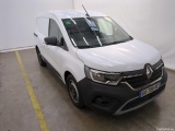  Renault  Kangoo RENAULT  / 2021 / 4P / Fourgonnette Extra - Blue dCi95 Sésame Ouvre Toi #4