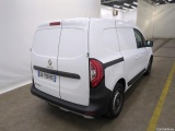  Renault  Kangoo RENAULT  / 2021 / 4P / Fourgonnette Extra - Blue dCi95 Sésame Ouvre Toi #3