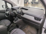  Renault  Kangoo RENAULT  / 2021 / 4P / Fourgonnette Extra - Blue dCi95 Sésame Ouvre Toi #5