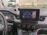  Renault  Kangoo RENAULT  / 2021 / 4P / Fourgonnette Extra - Blue dCi95 Sésame Ouvre Toi #7