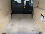  Renault  Kangoo RENAULT  / 2021 / 4P / Fourgonnette Extra - Blue dCi95 Sésame Ouvre Toi #9