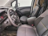  Renault  Kangoo RENAULT  / 2021 / 4P / Fourgonnette Extra - Blue dCi95 Sésame Ouvre Toi #10