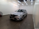  Renault  Megane  IV Berline 5 ptes. Business 1.5 dCi 115CV BVM6 E6d 