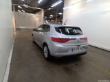 Renault  Megane  IV Berline 5 ptes. Business 1.5 dCi 115CV BVM6 E6d #2