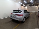  Renault  Megane  IV Berline 5 ptes. Business 1.5 dCi 115CV BVM6 E6d #3