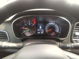  Renault  Megane  IV Berline 5 ptes. Business 1.5 dCi 115CV BVM6 E6d #6