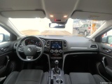  Renault  Megane  IV Berline 5 ptes. Business 1.5 dCi 115CV BVM6 E6d #5